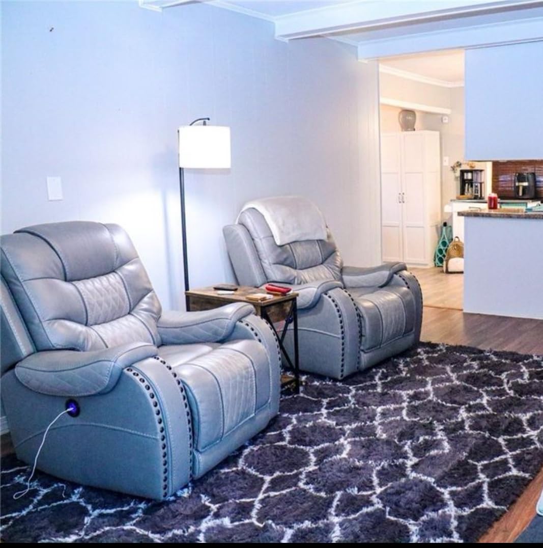 ONASAR Rugs: Unbeatable Offers and Versatility Across Spaces